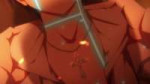 vlcsnap-2025-07-31-21h47m14s384.jpg