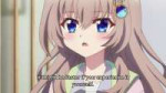 vlcsnap-2025-07-31-21h53m51s769.jpg