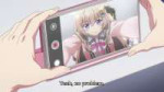 vlcsnap-2025-07-31-21h54m04s636.jpg