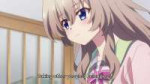 vlcsnap-2025-07-31-22h06m56s992.jpg