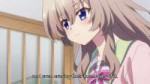 vlcsnap-2025-07-31-22h07m00s036.jpg