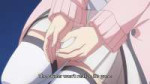 vlcsnap-2025-07-31-22h07m05s795.jpg