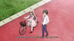 vlcsnap-2025-07-31-22h14m34s773.jpg