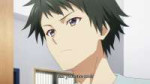vlcsnap-2025-07-31-22h23m12s744.jpg