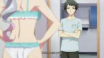 vlcsnap-2025-07-31-22h24m52s381.jpg
