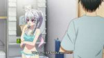 vlcsnap-2025-07-31-22h25m03s985.jpg