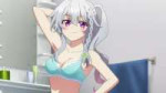 vlcsnap-2025-07-31-22h25m39s927.jpg