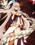 vlcsnap-2025-07-31-22h45m52s168stitch.jpg