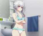 vlcsnap-2025-07-31-22h25m24s241stitch.jpg