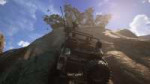 UNCHARTED  Legacy of Thieves Collection Screenshot 2025.08.01 - 00.16.48.30.jpg