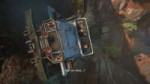 UNCHARTED  Legacy of Thieves Collection Screenshot 2025.08.01 - 00.16.55.30.jpg