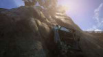 UNCHARTED  Legacy of Thieves Collection Screenshot 2025.08.01 - 00.17.11.15.jpg