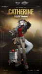 new-5-star-supporter-catherine-v0-6ihaqpbfphsd1.png