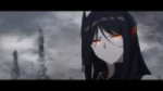 [Erai-raws] Arknights - Rise from Ember - 02 [1080p CR WEB-DL AVC AAC][MultiSub][5B03359D].mkvsnapshot00.36.036.jpg