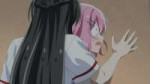 vlcsnap-2025-08-01-21h20m20s213.jpg