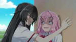vlcsnap-2025-08-01-21h20m22s116.jpg