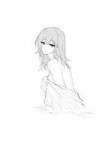 trailblazerandstellehonkaiand1moredrawnbyfeint721f4e14e2b05e19002fe7b522d20a2163d.png