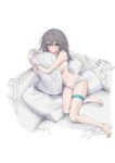 trailblazerandstellehonkaiand1moredrawnbyfeint721fdcae98dc1054872c1b19bf108b3db44.jpg