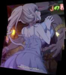 screenshot2025-08-01-21h28m55s235stitch.jpg
