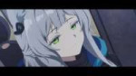 Arknights - Rise from Ember - 05 [1080p].mkvsnapshot07.35[2025.08.0119.50.27].jpg