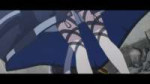 Arknights - Rise from Ember - 05 [1080p].mkvsnapshot06.46[2025.08.0119.50.11].jpg
