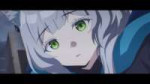 Arknights - Rise from Ember - 05 [1080p].mkvsnapshot08.58[2025.08.0119.50.38].jpg
