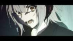 Arknights - Rise from Ember - 05 [1080p].mkvsnapshot11.07[2025.08.0120.02.59].jpg