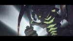 Arknights - Rise from Ember - 05 [1080p].mkvsnapshot13.18[2025.08.0120.06.37].jpg