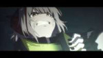 Arknights - Rise from Ember - 05 [1080p].mkvsnapshot13.22[2025.08.0120.07.09].jpg