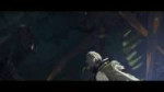 Arknights - Rise from Ember - 05 [1080p].mkvsnapshot13.23[2025.08.0120.07.22].jpg