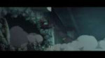 Arknights - Rise from Ember - 05 [1080p].mkvsnapshot13.27[2025.08.0120.07.56].jpg
