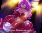 screenshot2025-08-01-21h43m56s425stitch.jpg