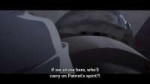vlcsnap-2025-08-01-22h20m59s158.jpg