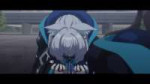 vlcsnap-2025-08-01-22h46m38s294.jpg
