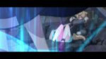 vlcsnap-2025-08-01-22h47m19s820.jpg