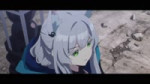 [SubsPlease] Arknights - Enshin Shomei - 21 (1080p) [4D791510].webm