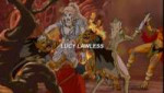 Dragonlance.Dragons.Of.Autumn.Twilight.h264.mp1l3.mp4snapshot00.02.00.545.jpg