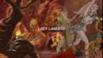 Dragonlance.Dragons.Of.Autumn.Twilight.h264.mp1l3.mp4snapshot00.02.01.454.jpg