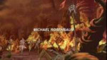 Dragonlance.Dragons.Of.Autumn.Twilight.h264.mp1l3.mp4snapshot00.02.05.733.jpg