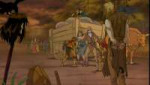 Dragonlance.Dragons.Of.Autumn.Twilight.h264.mp1l3.mp4snapshot00.02.19.322.jpg