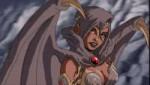 Dragonlance.Dragons.Of.Autumn.Twilight.h264.mp1l3.mp4snapshot00.07.23.164.jpg