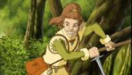 Dragonlance.Dragons.Of.Autumn.Twilight.h264.mp1l3.mp4snapshot00.11.15.992.jpg