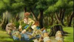 Dragonlance.Dragons.Of.Autumn.Twilight.h264.mp1l3.mp4snapshot00.11.18.332.jpg