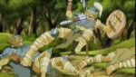 Dragonlance.Dragons.Of.Autumn.Twilight.h264.mp1l3.mp4snapshot00.11.23.885.jpg