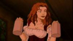 Dragonlance.Dragons.Of.Autumn.Twilight.h264.mp1l3.mp4snapshot00.14.31.615.jpg