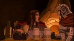 Dragonlance.Dragons.Of.Autumn.Twilight.h264.mp1l3.mp4snapshot00.14.44.336.jpg