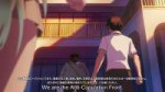 vlcsnap-2025-08-01-23h18m58s526.jpg