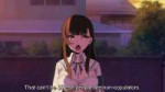 vlcsnap-2025-08-01-23h45m16s374.jpg