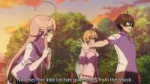 vlcsnap-2025-08-01-23h47m16s436.jpg