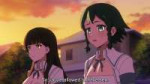 vlcsnap-2025-08-01-23h48m50s360.jpg